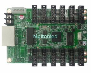 LINSN Sendenkarte 802 901 und Revierenkarte 908 NOVASTAR 300.330 Steuerkarte