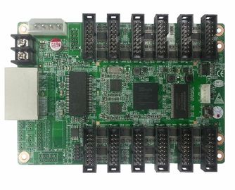 LINSN Sendenkarte 802 901 und Revierenkarte 908 NOVASTAR 300.330 Steuerkarte