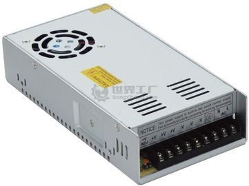P4 P4.81 P5 P6 P8 P10 P12 P12.5 P13.33 P16 Outdoor-Full-Colour-LED-Bildschirme für Werbung