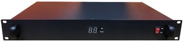 Innen-Außen-Druckgussschrank verschiedener Größen P2 P3 P4 P5 P6 P8 P10 LED-Videowandvermietung
