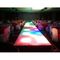 Digital Billboard Custom Led Screens , High Resolution LED Display Full Color